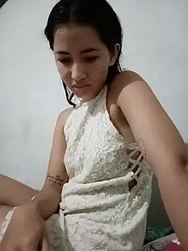 -Nicol online show from 13, 1, 2026