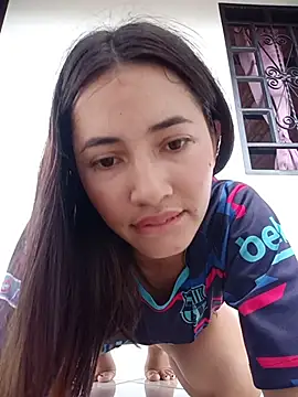 -Nicol online show from 25, 5, 2026