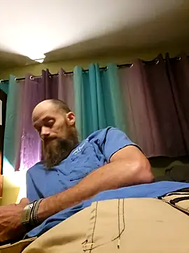 SUCKMEDEEP69 online show from 1, 10, 2025