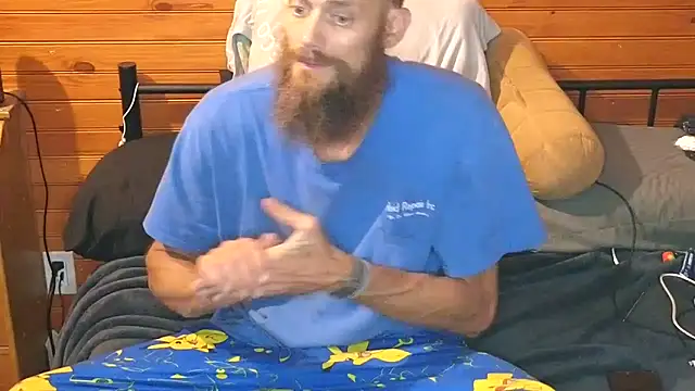 SUCKMEDEEP69 online show from 24, 9, 2025