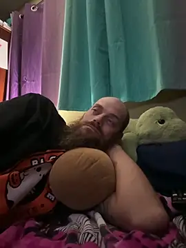 SUCKMEDEEP69 online show from 26, 10, 2025