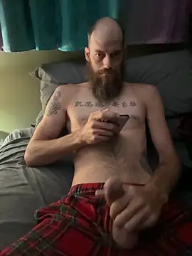 SUCKMEDEEP69 online show from 13, 10, 2025