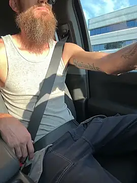 SUCKMEDEEP69 online show from 22, 10, 2025