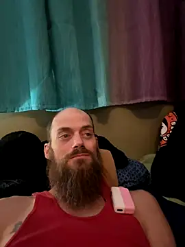 SUCKMEDEEP69 online show from 4, 11, 2025