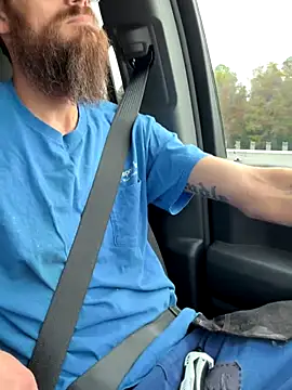 SUCKMEDEEP69 online show from 3, 12, 2025