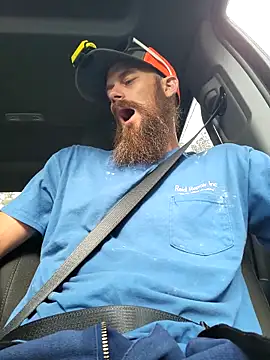 SUCKMEDEEP69 online show from 3, 10, 2025