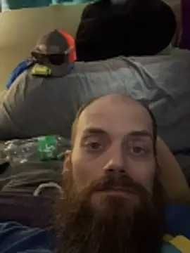 SUCKMEDEEP69 online show from 9, 11, 2025