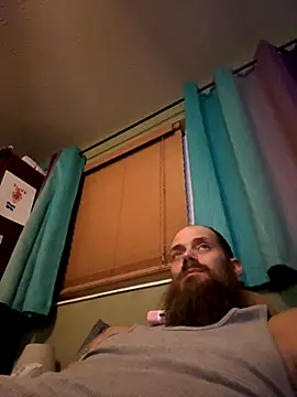 SUCKMEDEEP69 online show from 5, 11, 2025