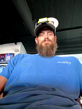 SUCKMEDEEP69 online show from 7, 11, 2025