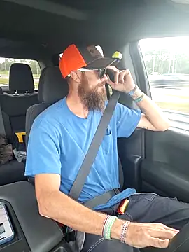 SUCKMEDEEP69 online show from 29, 9, 2025