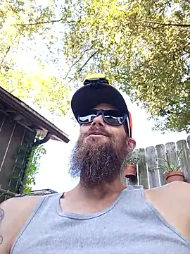 SUCKMEDEEP69 online show from 15, 10, 2025