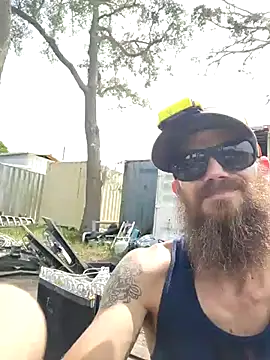 SUCKMEDEEP69 online show from 4, 10, 2025