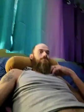 SUCKMEDEEP69 online show from 26, 10, 2025