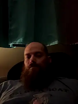 SUCKMEDEEP69 online show from 11, 10, 2025