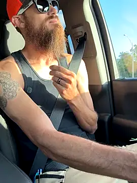 SUCKMEDEEP69 online show from 7, 10, 2025