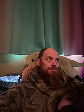 SUCKMEDEEP69 online show from 1, 11, 2025