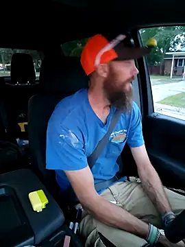 SUCKMEDEEP69 online show from 30, 9, 2025