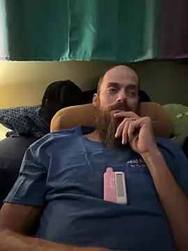 SUCKMEDEEP69 online show from 2, 11, 2025