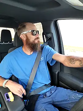 SUCKMEDEEP69 online show from 2, 10, 2025