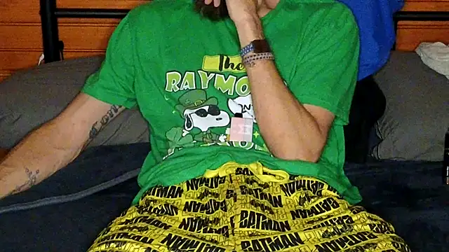 SUCKMEDEEP69 online show from 9, 3, 2025