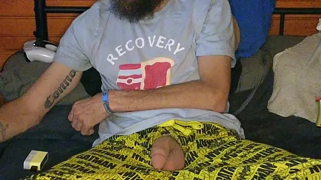 SUCKMEDEEP69 online show from 21, 3, 2025