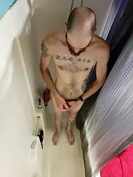 SUCKMEDEEP69 online show from 20, 2, 2025