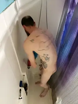 SUCKMEDEEP69 online show from 18, 3, 2025