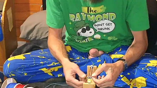 SUCKMEDEEP69 online show from 22, 2, 2025