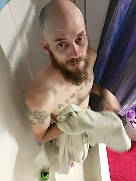 SUCKMEDEEP69 online show from 11, 2, 2025