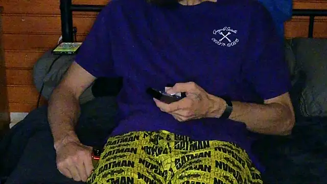 SUCKMEDEEP69 online show from 5, 3, 2025