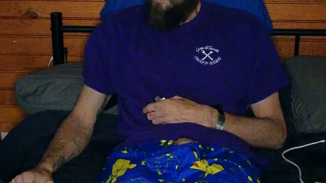 SUCKMEDEEP69 online show from 24, 2, 2025