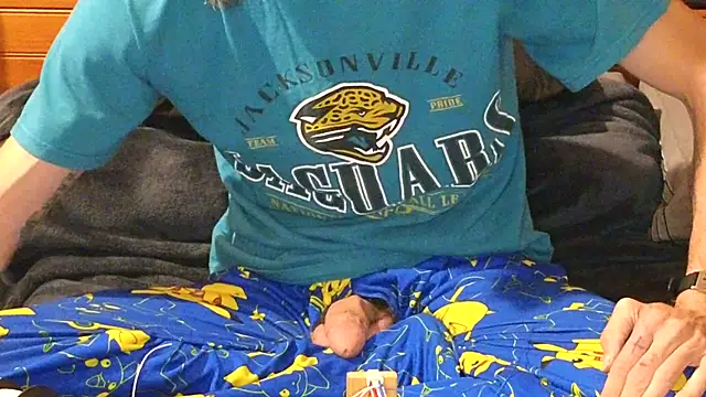 SUCKMEDEEP69 online show from 23, 2, 2025