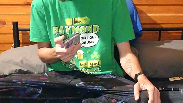 SUCKMEDEEP69 online show from 9, 2, 2025