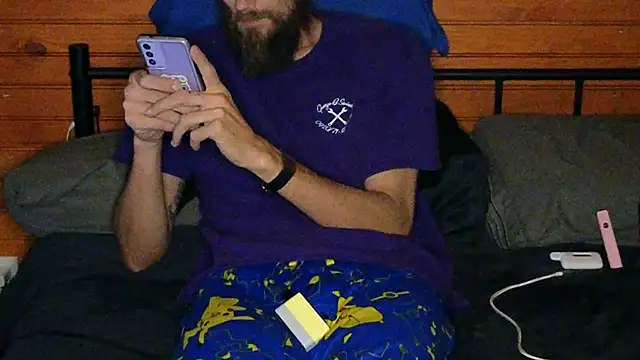 SUCKMEDEEP69 online show from 25, 2, 2025