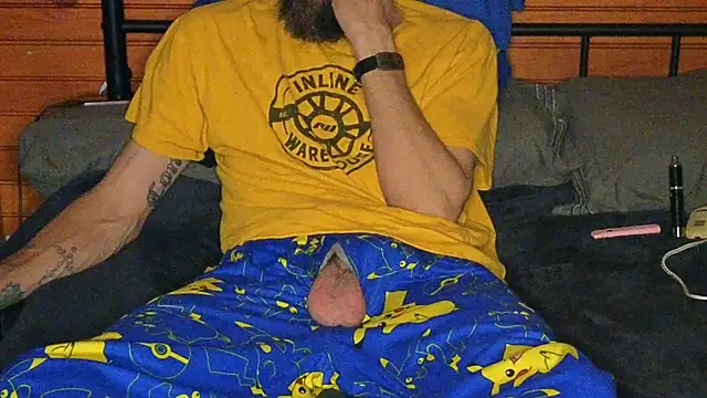 SUCKMEDEEP69 online show from 15, 2, 2025