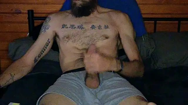 SUCKMEDEEP69 online show from 12, 2, 2025