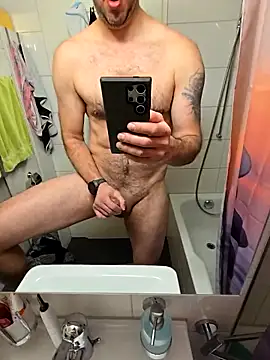 nehasitvodou online show from 7, 1, 2026