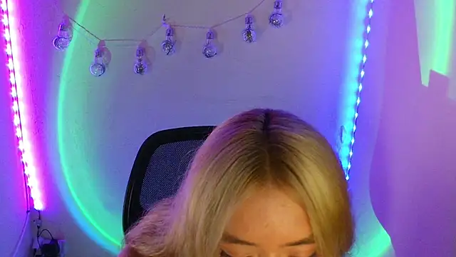 Lya1 ch online show from 2, 2, 2026