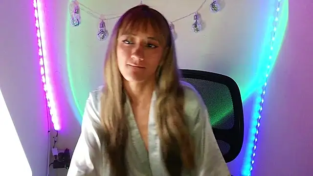 Lya1 ch online show from 11, 11, 2025