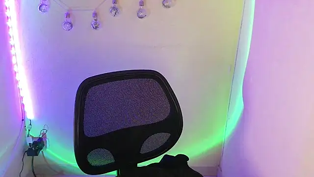 Lya1 ch online show from 3, 3, 2026