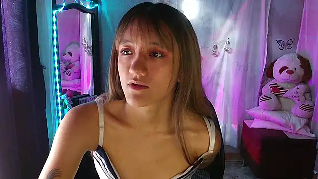 Lya1 ch online show from 19, 9, 2025