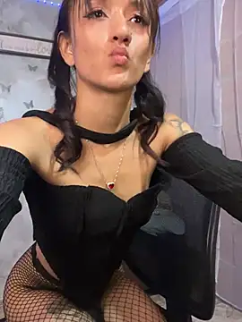 Lya1 ch online show from 12, 2, 2025