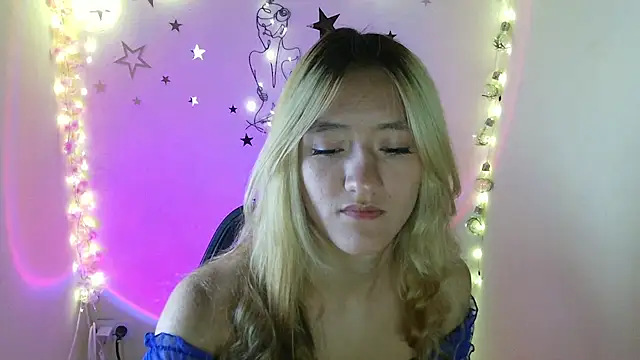 Lya1 ch online show from 20, 5, 2026