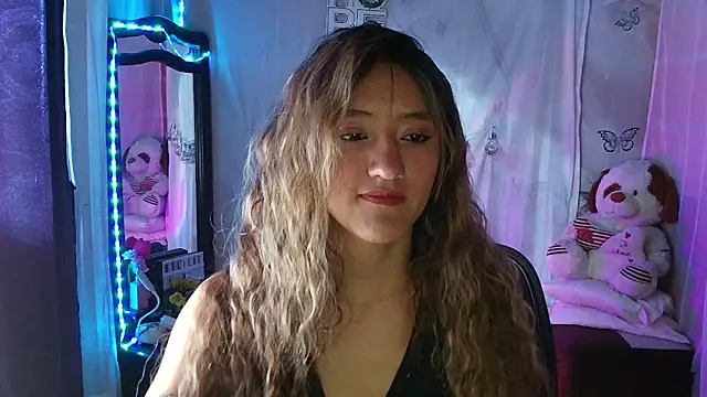 Lya1 ch online show from 9, 9, 2025