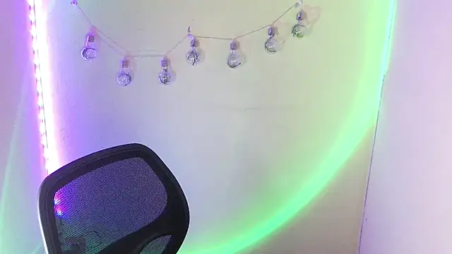 Lya1 ch online show from 19, 3, 2026