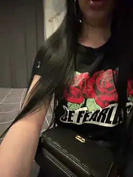 Robexxmia online show from 6, 2, 2026