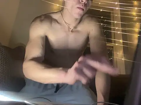 Snapshot of gabriel_antonio21 chatting on 28, 1, 2025 gabriel antonio21 online show from 28, 1, 2025