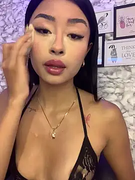 Miss karol online show from 6, 3, 2026