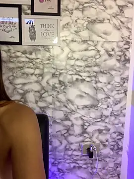 Miss karol online show from 8, 4, 2026