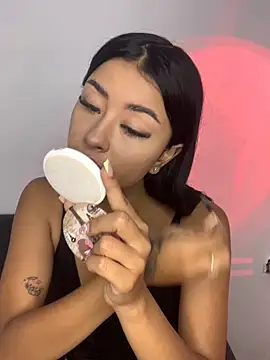 Miss karol online show from 2, 10, 2025